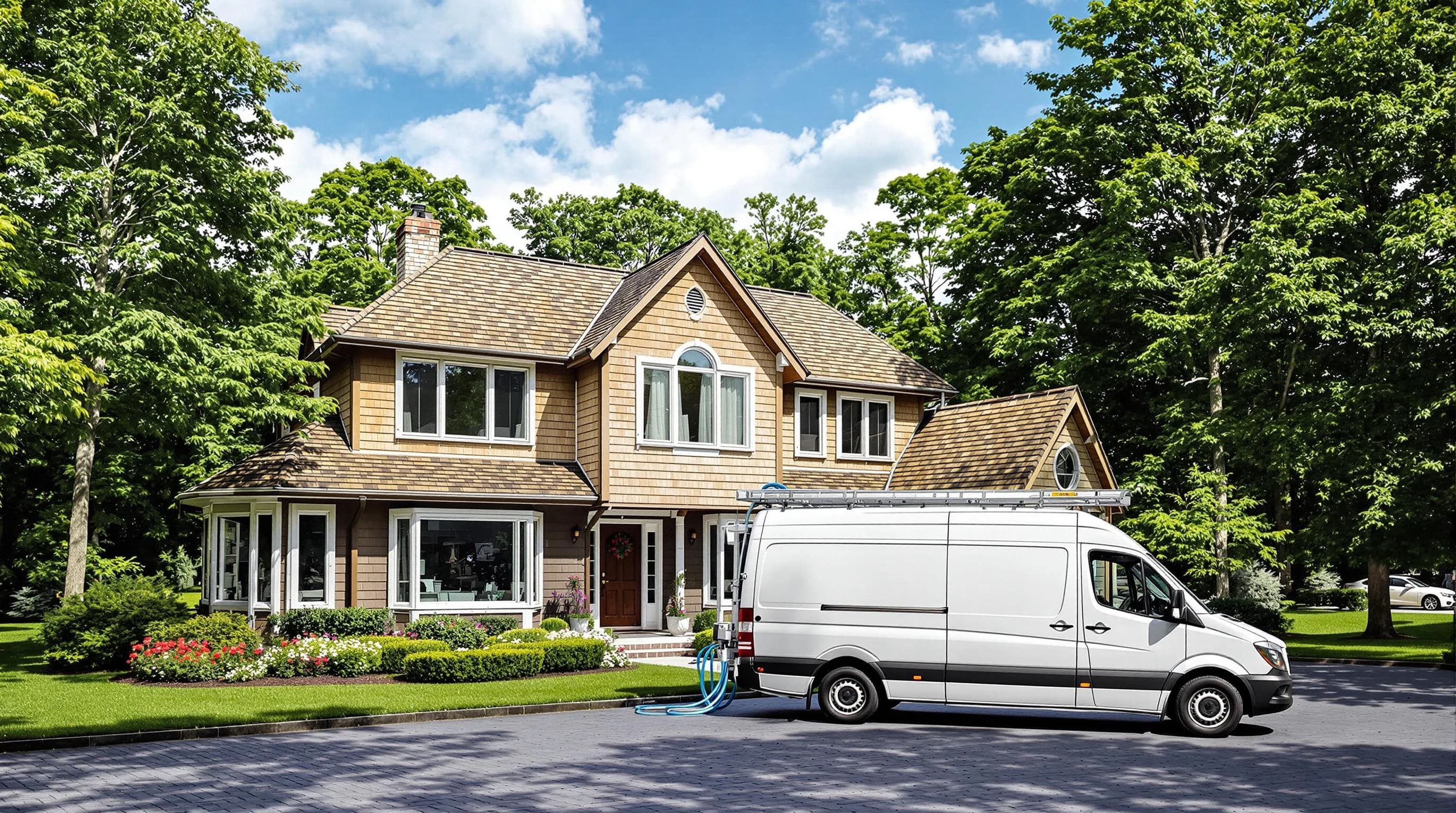 Carnegie Dryer Vent Cleaning dryer vent cleaning equipment