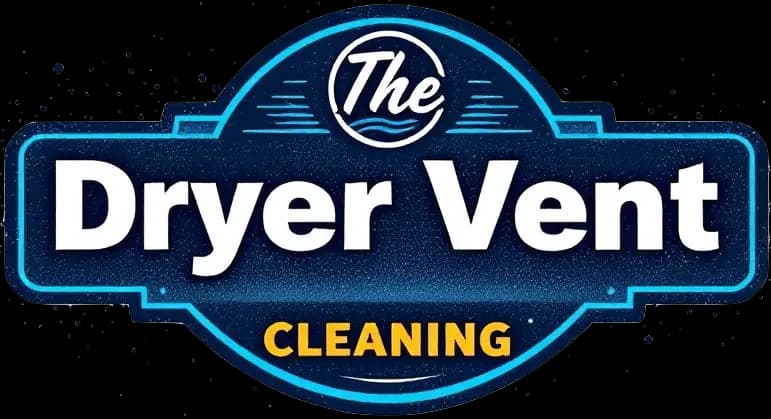 Carnegie Dryer Vent Cleaning